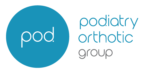 Podiatry Orthotic Group